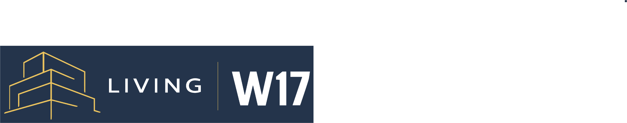 Living W17